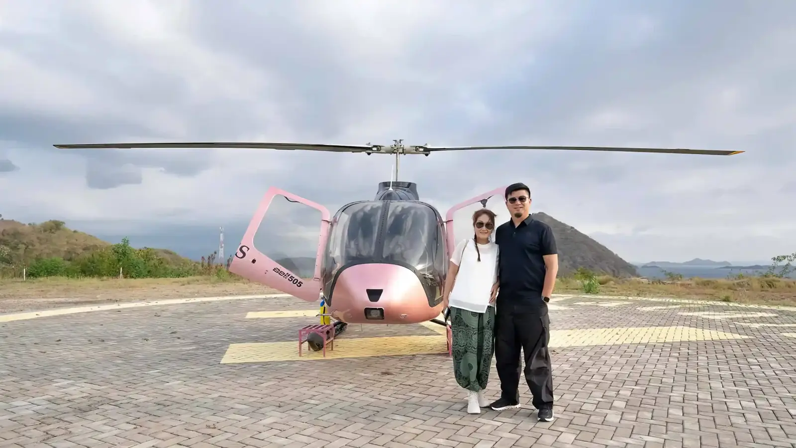 How Much Does a Luxury Bali Itinerary Cost in 2024?