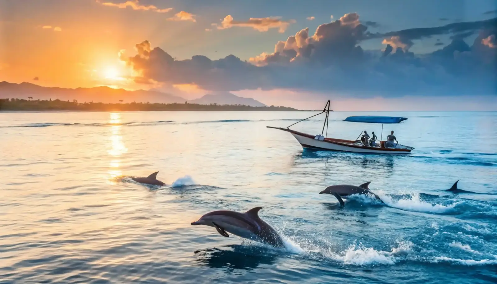 Your Luxury Bali Itinerary: What to Expect in October