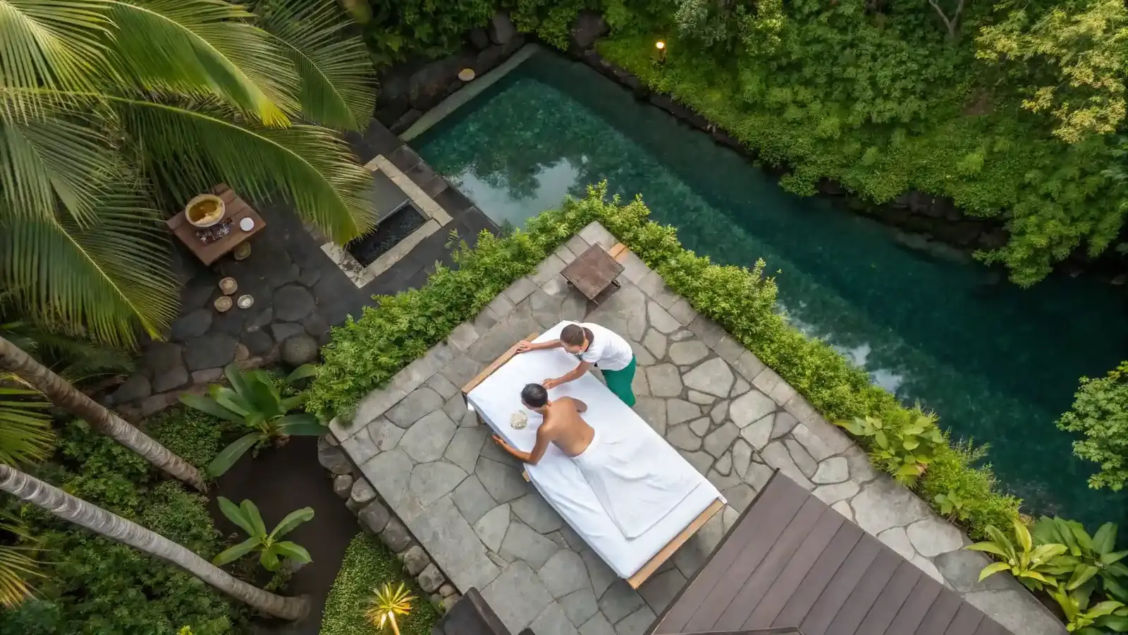 A Price Guide for Your Bespoke Bali Trip Itinerary