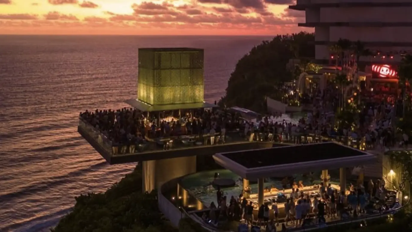 Best Time To Visit Bali For Luxury Itineraries