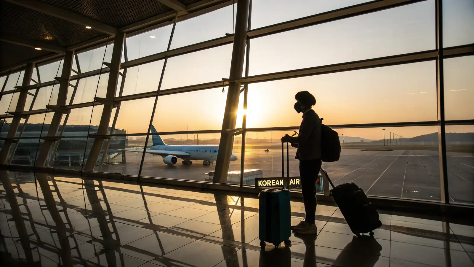 Packing List And Practical Tips For A Bali Trip