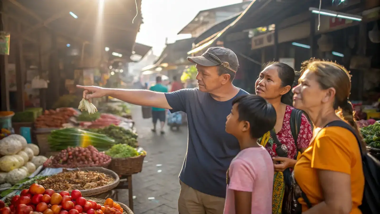 Bali Trip Budget – Real Costs For Luxury And Midrange