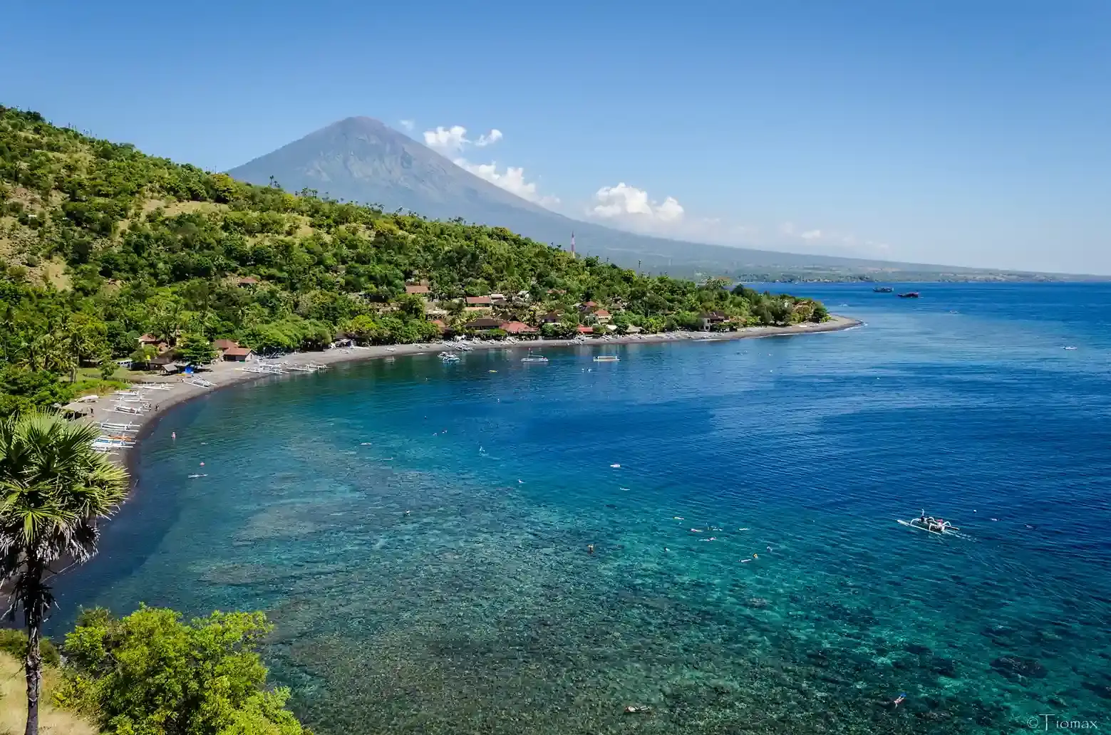 Top 10 Emerging Bali Destinations for 2027