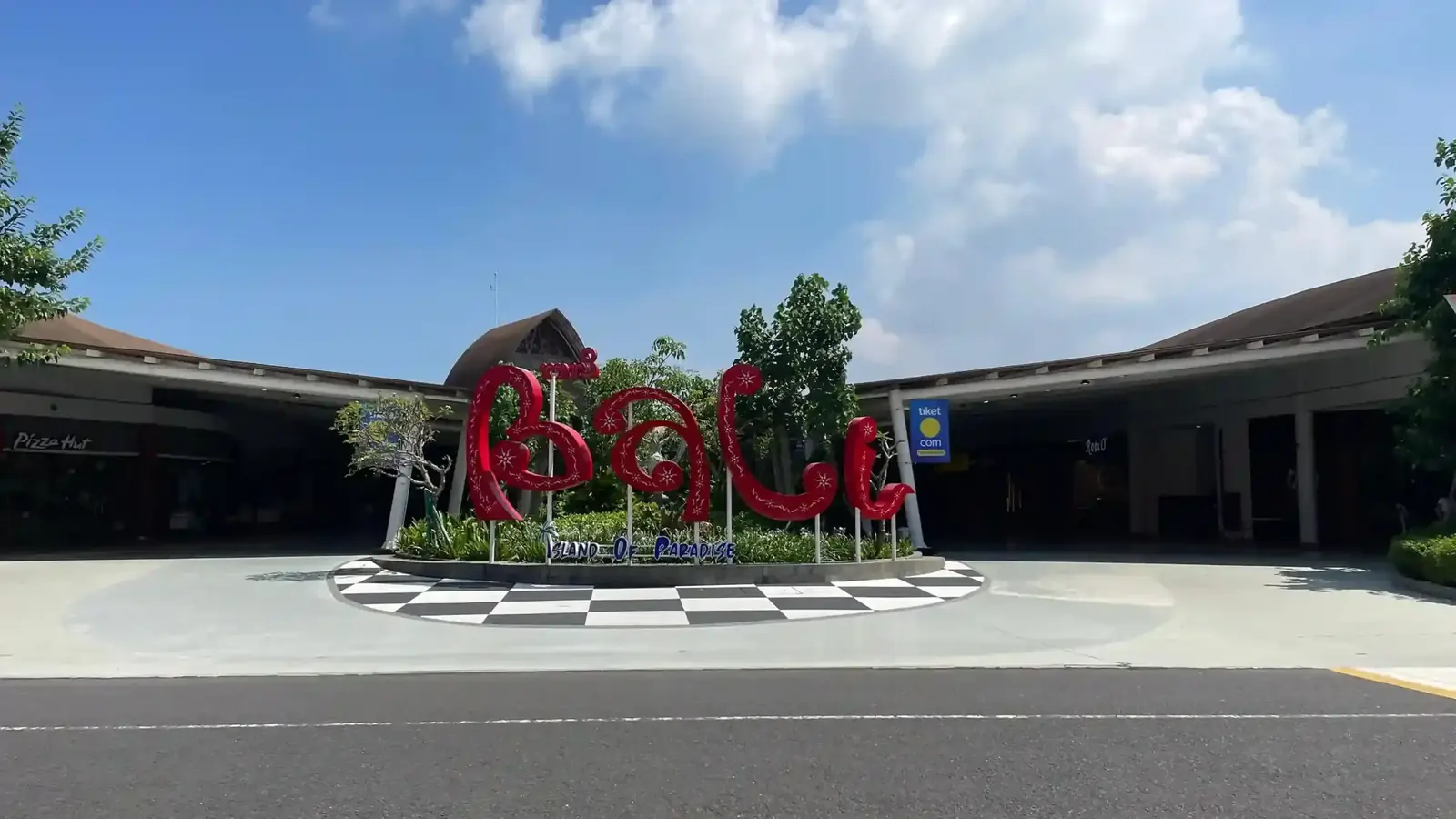 Bali Customs Clearance & Entry Regulations: Your 2027 Guide