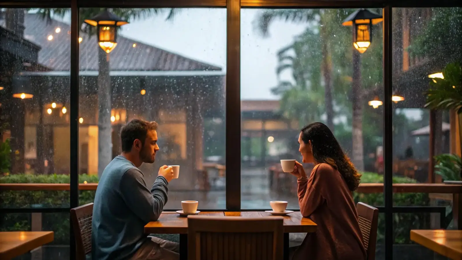 Best Time to Visit Bali for Your 2027 Trip Itinerary: Dry Season vs. Rainy Month Breakdown