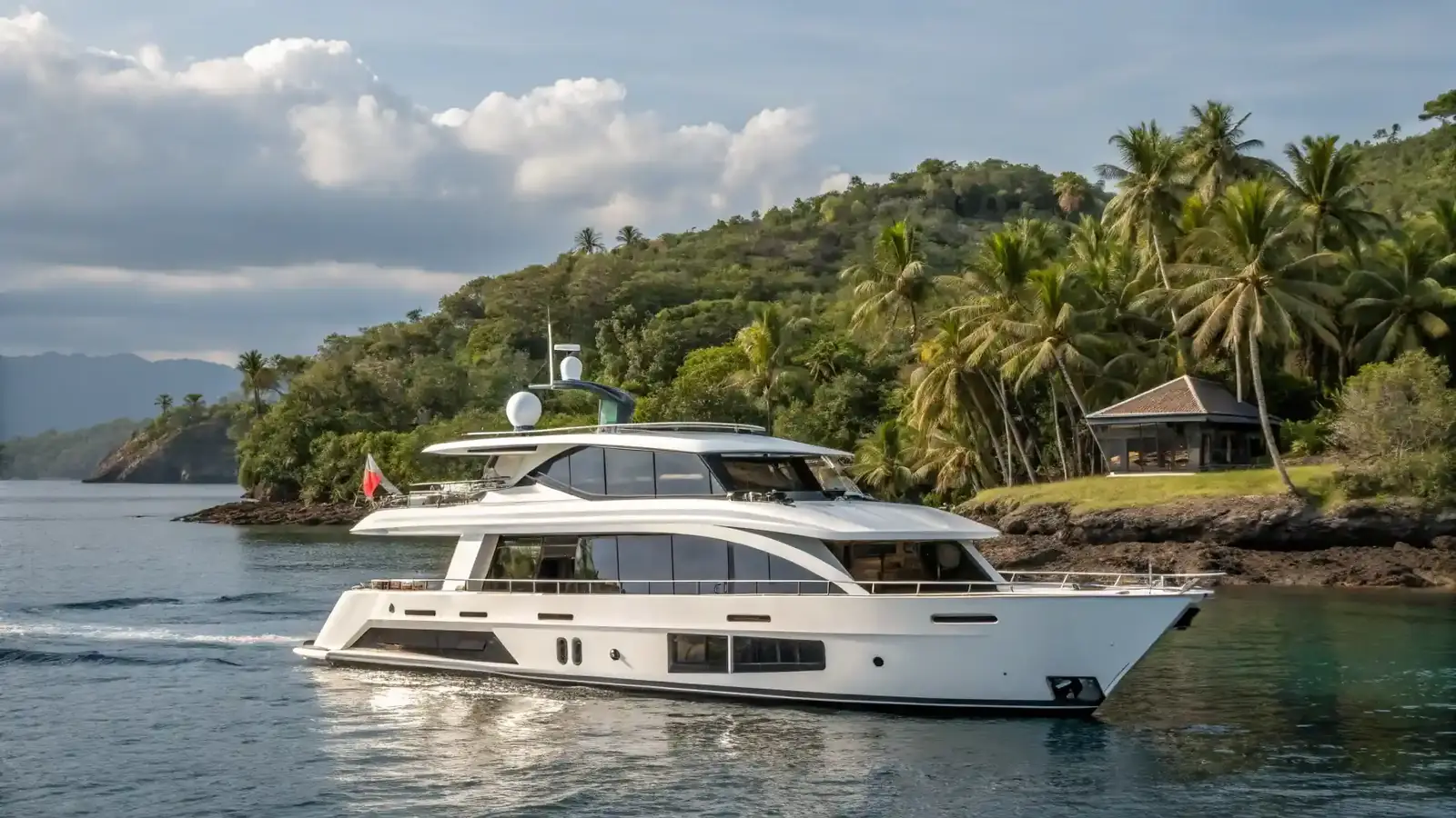 Komodo Luxury Cruise Options: A Detailed Comparison for 2027