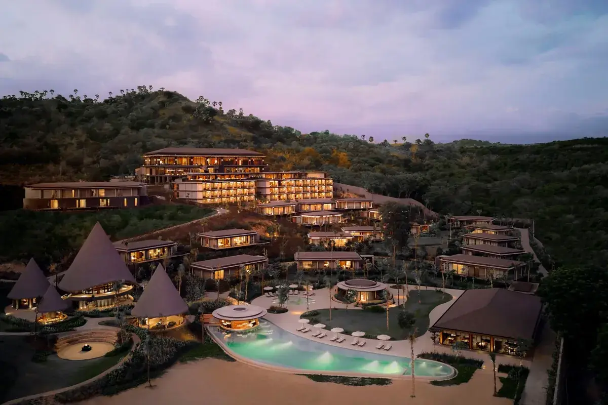 Bali Luxury Trip 2027: Optimal Seasonal Timing and Price Guide