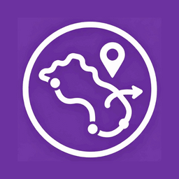 Bali Trip Itinerary Planner